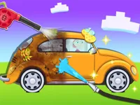 https://arcade-games.site/game/my-little-car-wash