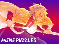https://arcade-games.site/game/anime-puzzles