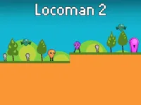 https://arcade-games.site/game/locoman-2