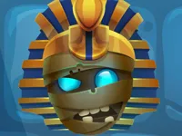 https://arcade-games.site/game/dungeon-ro