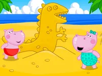 https://arcade-games.site/game/hippo-beach-adventures