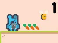 https://arcade-games.site/game/captain-rabbit-1