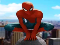 https://arcade-games.site/game/spider-hero