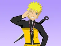 https://arcade-games.site/game/naruto-dress-up