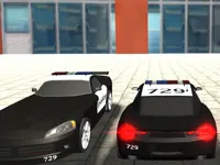 https://arcade-games.site/game/police-cars