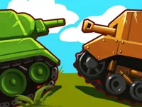 https://arcade-games.site/game/multiplayer-tank-battle