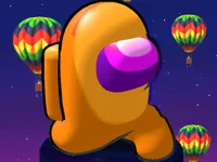 https://arcade-games.site/game/fall-race-season-2