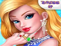 https://arcade-games.site/game/rich-girl-mall-hannah-s-fashion-world-dressup-salo