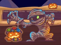 https://arcade-games.site/game/mummy-candies