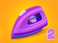 https://arcade-games.site/game/perfect-ironing-2