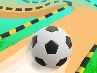 https://arcade-games.site/game/pure-sky-rolling-ball