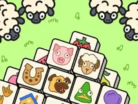 https://arcade-games.site/game/sheep-match