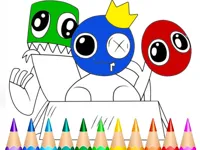 https://arcade-games.site/game/rainbow-friends-coloring-book-game
