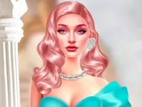 https://arcade-games.site/game/barbiecore-aesthetics