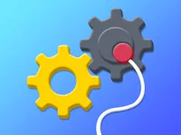 https://arcade-games.site/game/rescue-machine