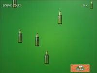 https://arcade-games.site/game/beer-catcher