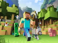 https://arcade-games.site/game/minecraft-touch