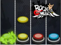 https://arcade-games.site/game/rock-music-game