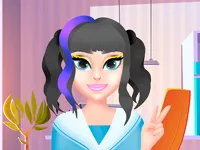 https://arcade-games.site/game/kawaii-beauty-salon