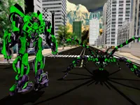 https://arcade-games.site/game/spider-robot-warrior-web-robot-spider