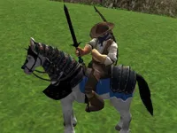 https://arcade-games.site/game/reiten-simulator