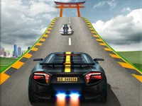 https://arcade-games.site/game/car-driving-simulator-3d