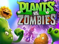 https://arcade-games.site/game/plants-vs-zombies