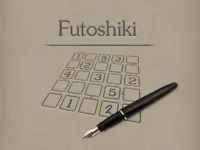 https://arcade-games.site/game/futoshiki