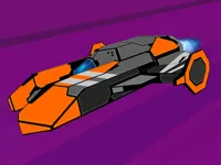 https://arcade-games.site/game/space-rush