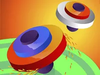 https://arcade-games.site/game/spinner-battle