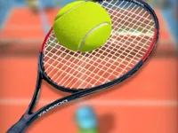 https://arcade-games.site/game/tennis-3d-mobile