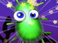 https://arcade-games.site/game/gnam-gnam