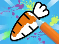 https://arcade-games.site/game/color-page-asmr