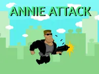 https://arcade-games.site/game/annie-attack