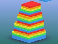 https://arcade-games.site/game/stacking-color