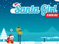 https://arcade-games.site/game/santa-girl-running