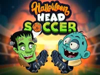 https://arcade-games.site/game/halloween-head-soccer