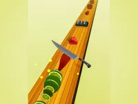 https://arcade-games.site/game/perfect-fruit-slicer-chop-sl