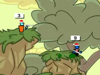 https://arcade-games.site/game/gun-mayhem-redux