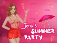 https://arcade-games.site/game/janes-summer-party