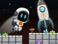 https://arcade-games.site/game/crazy-gravity