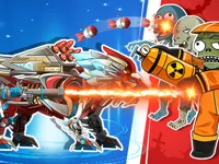 https://arcade-games.site/game/robot-terminator-t-rex