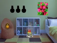 https://arcade-games.site/game/couple-parrot-escape