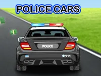 https://arcade-games.site/game/police-cars-driving