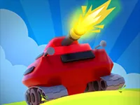 https://arcade-games.site/game/tanko-io