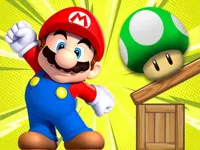 https://arcade-games.site/game/super-mario-physics