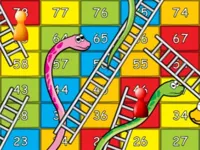 https://arcade-games.site/game/lof-snakes-and-ladders