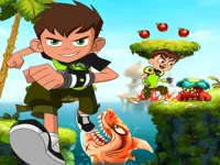 https://arcade-games.site/game/ben-10-alien-run