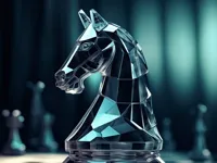 https://arcade-games.site/game/checkmate
