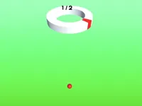 https://arcade-games.site/game/paint-circle-shooter